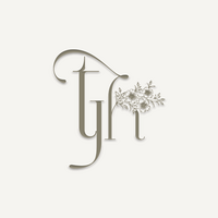 TJH_embossed