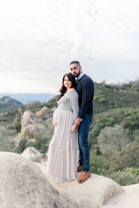 Glitz & Glory Photography 81_