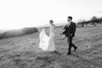 matrimonio in sardegna (1)