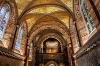 20230623-DSC04129