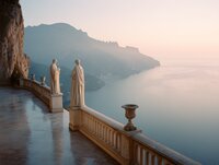 109-Aperol Spritz Wedding Gallery Stock