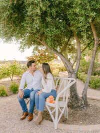 A breathtaking Destination Engagement Retreat at Via De Portola Temecula with Michele Watches & Stunning Tiffany & Co jewelry, where Ben + Nicole said yes against the backdrop at Luxury Winery Estate in San Diego captured with a timeless, editorial eye by Michael Asmussen Photography, an internationally recognized destination wedding photographer specializing in luxury celebrations. Explore more of Michael’s work in Orange County, Palm Springs, Los Angeles, San Diego, Tokyo Japan, Las Vegas, Seoul and beyond.