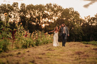 NJ-WEDDING-PHOTOGRAPHER-90-ACRES-NARTIRAR-PARK-GLADSTONE_EDMZ_9207622