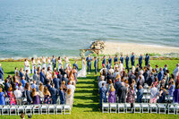 ceremony-55