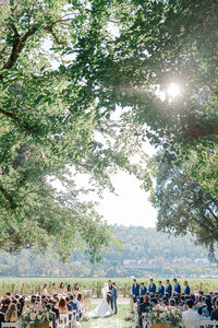 charles-krug-winery-wedding-18
