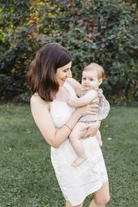 Toronto-family-Photography-Leaside-15