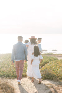 Glitz & Glory Photography 27