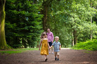 Pre wedding-129