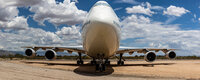 Professional Aviation Photographer and plane spotter in Ohio