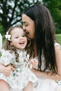 nashville-tn-family-photographer-maggie-reade-butera-25