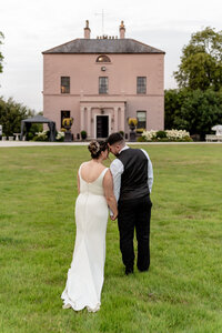 Daven-Casey-Wedding-Photography-Boyne-Hill-House-Estate-Meath-788