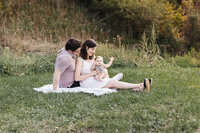 Toronto-family-Photography-Leaside-38