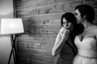 Tapestry house, May Wedding-7