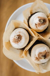 Marilla_Kay_Photography_Albany_Oregon_Natural_Sprinkles_Co59