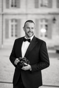 Jérôme breniaux photographe de mariage