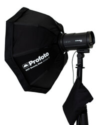 2026.04.21 Catalog Update Project 005