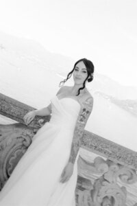 RebeccaChris-VillaBalbianelloWedding_0243