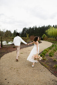 chateau de lis shoot 2-26