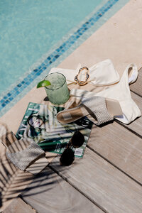 bahamas-wedding-photographer (10 of 266)