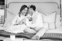 Lightly Photograph Fort Worth Portrait Family Newborn Baby Maternity CJ-00028