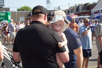 IMG_3963