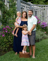 family session-Columbus-Ohio-Stacey.Ash17