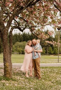 cherryblosssomphotographer.1