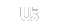 US_weekly_logo_large