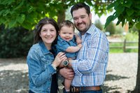 Garlow, Fort Collins Gardens-104