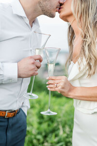 dayton-ohio-wedding-photographer_7