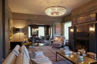 2_Boyer House Living Room