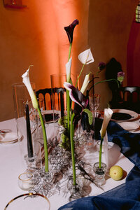 como lake wedding-italy (4)