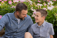 Milwaukee-wisconsin-family-photographer-fun-relaxed-117