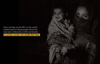 Humankind | Nonprofit Website Templates & Design