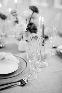 luxury-wedding-germany-pulverfabrik-fine-art-hochzeitsfotografie-bodensee_0368