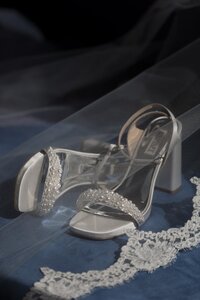 New-England-Wedding-Photographer-Deborah-Zoe-Photography_1074