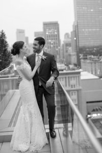 Mandarin Oriental Boston Wedding. Deborah Zoe Photography. Boston Wedding Photographer.