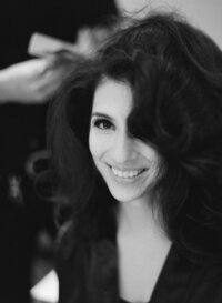 AUSTIN-MODERN-MONOCHROMATIC-INDIAN-WEDDING-00147
