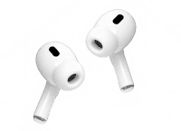 airpods_r5-min (1)