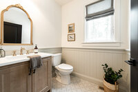 halifax-nova-scotia-decorating-and-furniture-selection-home-refresh00013