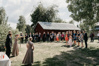 Laura_Mika_2018-271