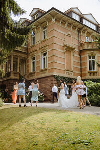 heiraten_villa_hammerschmiede_hochzeit-48