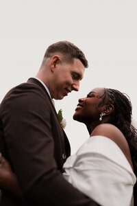 south-wales-wedding-luke-tattersall-photography-85