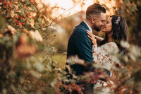 NJ-WEDDING-PHOTOGRAPHER-WINDOWS-ON-THE-WATER-FROGBRIDGE_JMMZ_103583