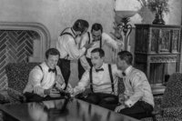 Dayton Wedding Photography Portfolio