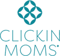 logo-clickinmons