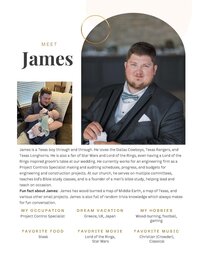 James and Kellie Profile book_Page_09