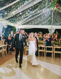 Highlights - Jaime + Nick-60_websize