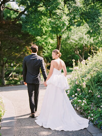 CarleyAnnPhotography_Arboretum+VirginHotelContentDays_0116