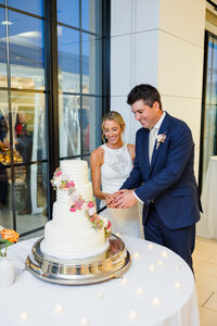 HilaryMichael_Wedding_1257